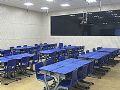 这间学校出现9位老师荣获省级优课!
