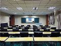 CREATOR快捷教育录播装备呼和浩特市民族实验学校