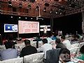 “声”动人 “智”无限——第三届BIAMP中国技术峰会圆满落幕