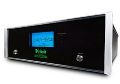 精巧有力:McIntosh MC301单声道后级