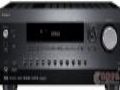 支援DST:X Integra DTR-40.7 AV环绕扩大机