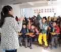 【专家视角】教育部科技司专家谈智慧教育