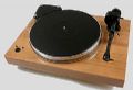 获EISA大奖肯定:Pro-Ject Xtension 9黑胶唱盘