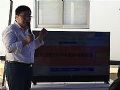 PPTV电视常江:小米等友商电视低价是忽悠人