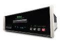 双镭射读取头:麦景图McIntosh MCT 450 CD/SACD转盘