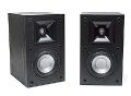 实用喇叭:杰士Klipsch B-10书架音箱