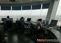 MediaComm美凯光纤KVM系统获湖南空管采用