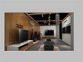 索尼4K电视即将亮相上海臻品展