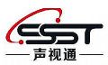 声视通完成600万天使轮融资
