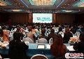 台达获评中国外资企业100强十大责任企业排名领先 受邀发起《分享责任2025北京宣言》