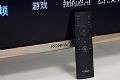 电视购买心得:人人都爱“金典款”G9200