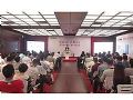 大华2015新技术发布会在深圳隆重召开
