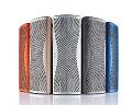 KEF MUO便携蓝牙音箱在中国大陆地区全面上市