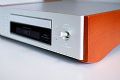 ձSPEC RMP-888CD SACD/CD