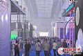 2016广州国际专业灯光、音响展览会为推广前沿产品、树立品牌形象之优质商贸平台