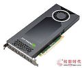 NVIDIA发布全新数字标牌显卡NVS 810