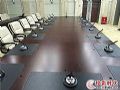 CREATOR快捷无线会议系统助力河南省某人防