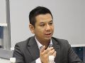 专访爱普生投影机高层:品质第一 创新应用