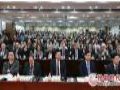 CREATOR快捷同声传译系统助力杨凌国际农业科技论坛