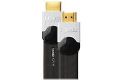 ֧Ԯ��·���䣺Kordz&nbsp;EVX&nbsp;HDMI��