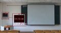 美电贝尔智能系统助力贵州大学校园信息化建设