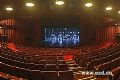 Alcons助阵情景音乐会《清明上河图》演出