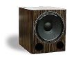配搭号角喇叭的低音好帮手:雷尔斯Lals Subwoofer 15超低音