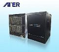 ATER推出光纤矩阵 构建简约高效视听系统