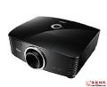 卓越影像镜头随心换 Vivitek(丽讯)H5095打造HIFI级家庭影院