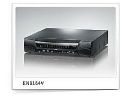 ATEN宏正推出第四代KVM over IP切换器