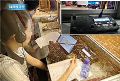 CREATOR快捷同声传译系统助力中国-东盟环境合作论坛