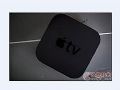 第五代Apple TV曝光 传言将采用全新处理器