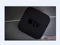 Apple TVع Խȫ´