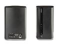 ARC空间校正:百里登Paradigm PW600无线音箱
