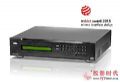 宏正推出HDBaseT精简版4×4和9×9 HDMI矩阵切换器