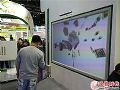 2015中国国际智慧教育展览会 AVANZA独领风骚