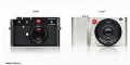 JeepЯLeica���ִ����й���߹��������Ӱ����