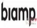 BIAMP Systems发布全新品牌标志