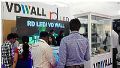 ΨѶӡµ2015?LED?EXPO