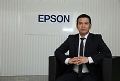 爱普生:在中国市场为用户研发出的投影机机型最多