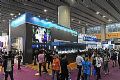 2016年广州国际专业灯光、音响展览会2月29日扬帆起航