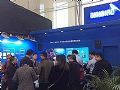 广州灯光音响展爆点:小鸟科技引领可视化协作潮流
