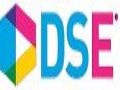 NEC将于DSE 2016展示前沿显示设备