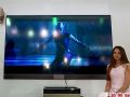 AWE2016:激光电视开始耀眼 “走心”最关键