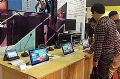 GETshow广州展 拓视悦声完美收官