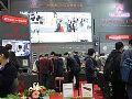 羿飞教育地理培训走进成都青羊区