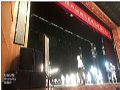 美嘉声助力“第27届中国戏剧梅花奖现场竟演”开幕式