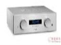 一机抵四机:AVM Ovation SD 6.2多功能前级