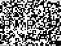 InfoComm?China?2016?413-15ڱʢٰ