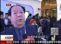 中庆:推动跨学科理论技术完美融合